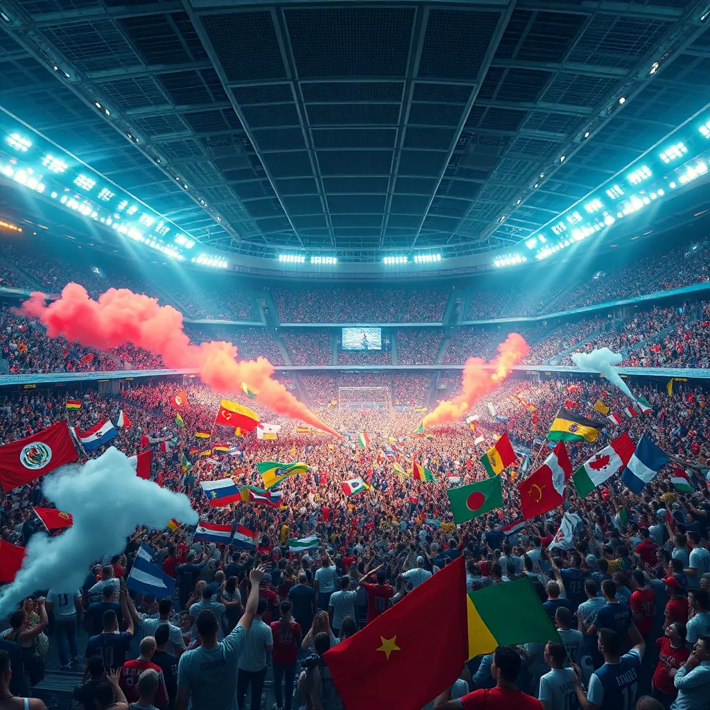 Bundesliga Và Những Trận Đấu Tâm Điểm Trên hz88.ac – Sân Chơi Đẳng Cấp Cho Dân Cá Cược — view 2