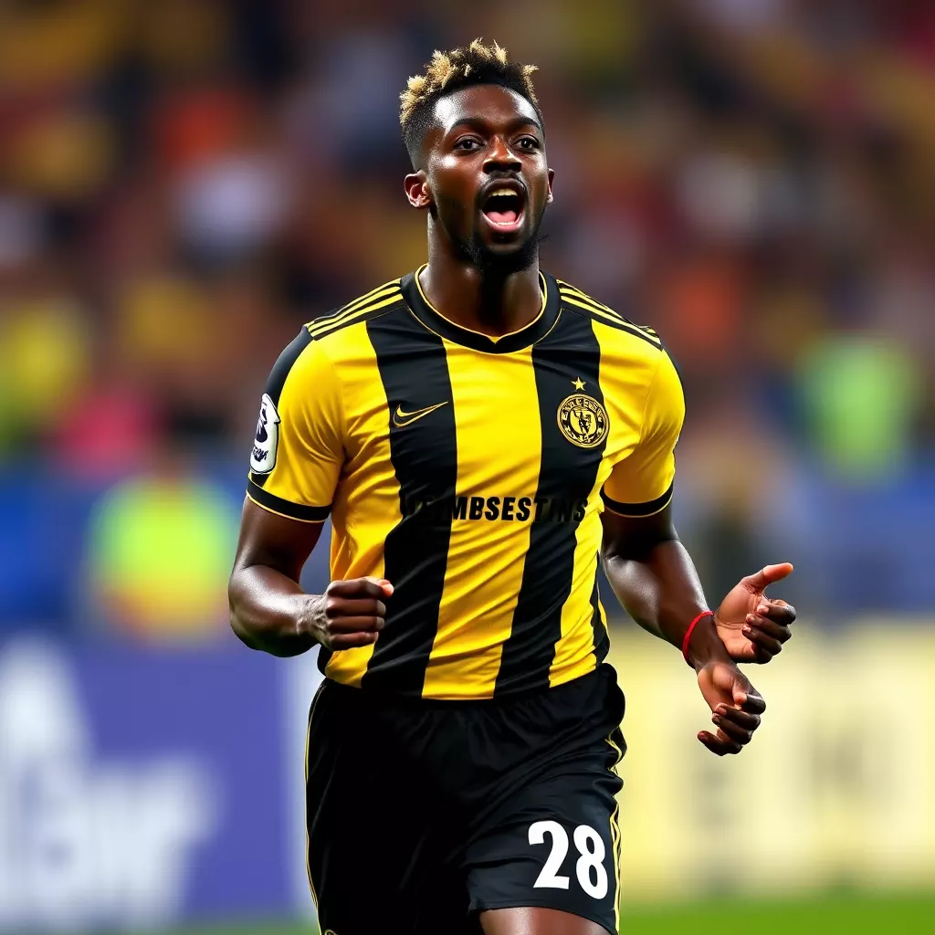 75BD Football Betting Opportunities Every Day — view 4