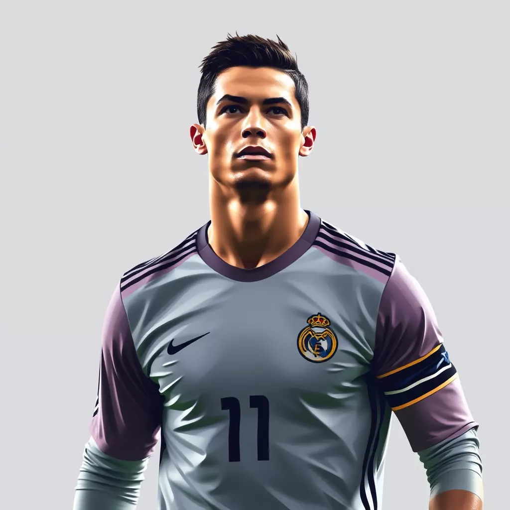 Chung Kết World Cup 2026: So Sánh Kinh Nghiệm Thi Đấu Của Hai Đội — view 2