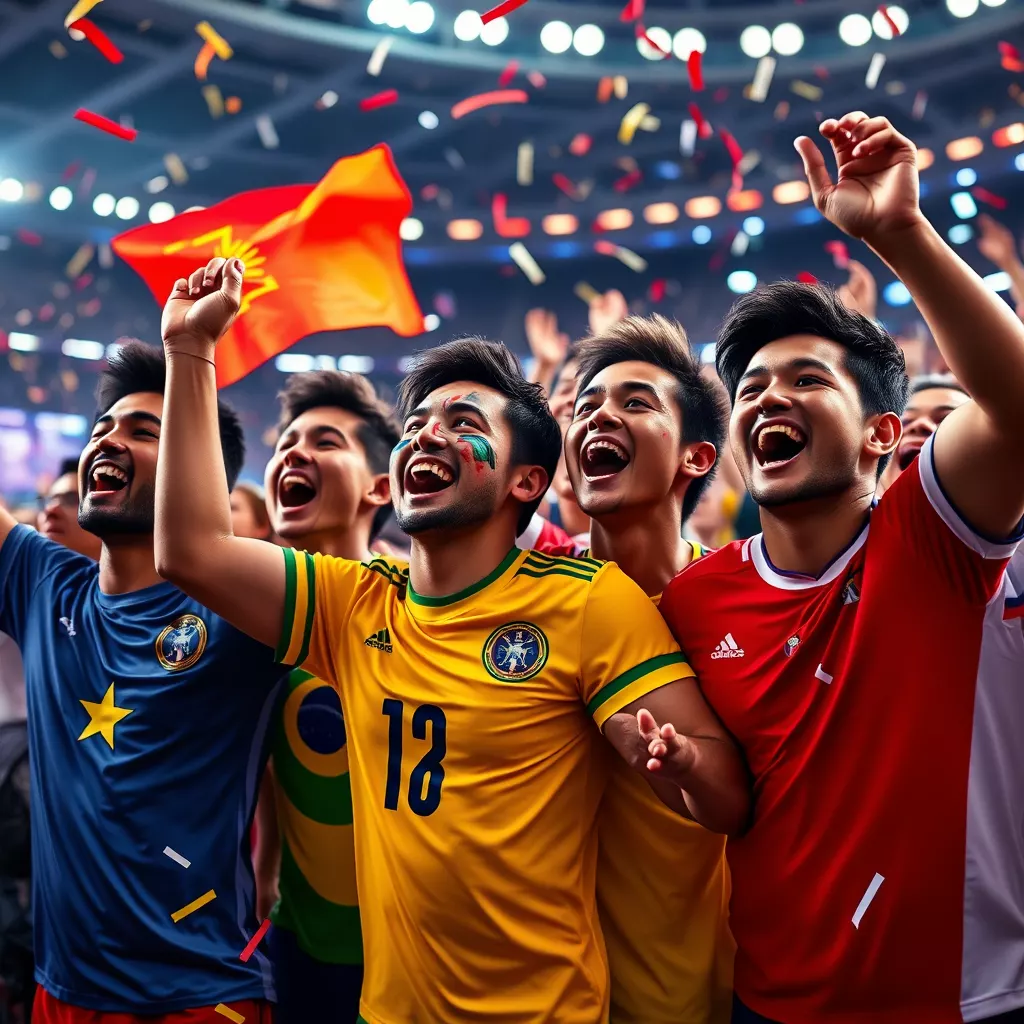Ok9bet.net: Sàn Chơi Trực Tuyến Có Thực Sự Uy Tín? Trải Nghiệm Thực Tế