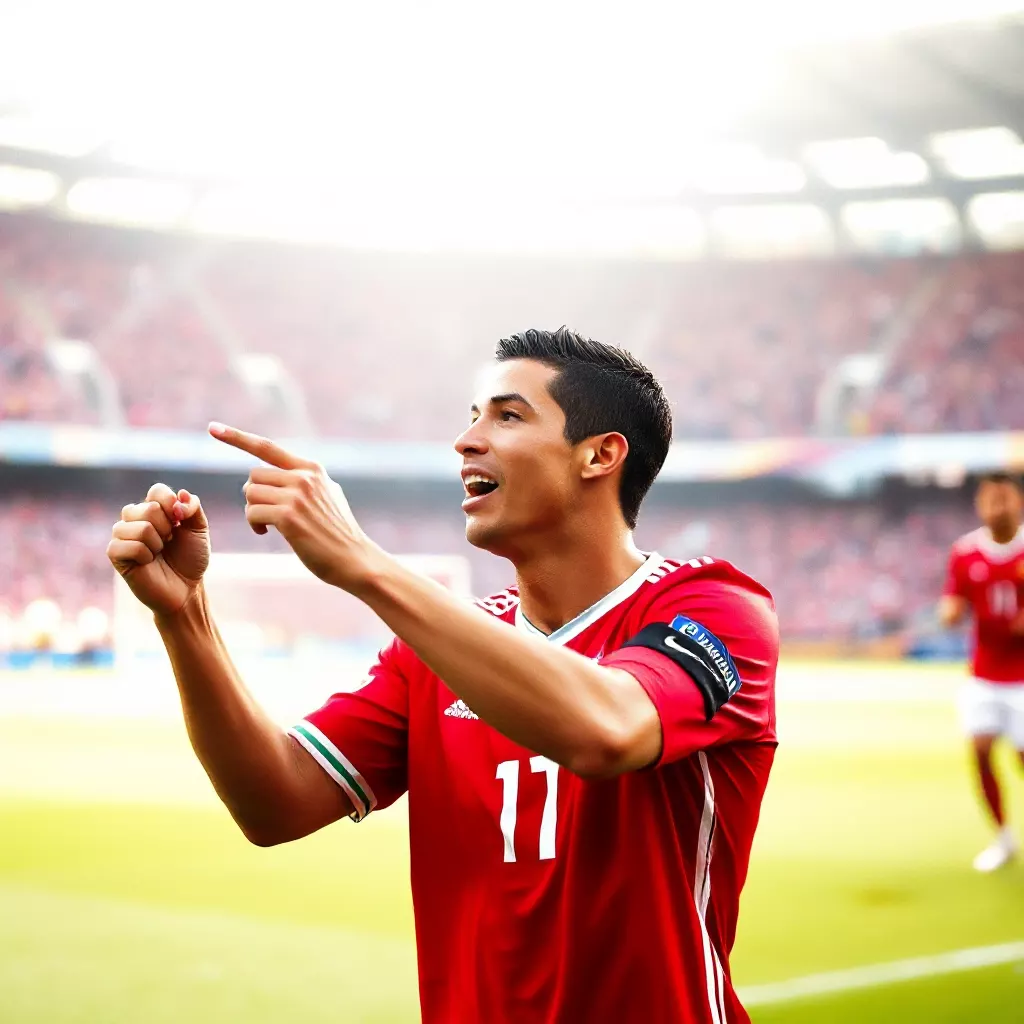 shbet800.com World Cup 2026: Phân Tích Cơ Hội Của Các Đội Mạnh Và Sân Chơi Cá Cược Đỉnh Cao — view 2