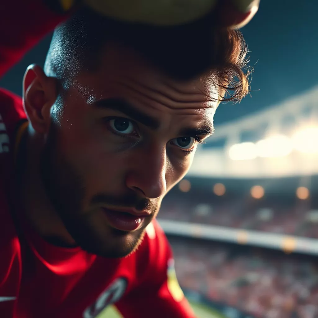 Mexico vs South Africa: Nhận định trước trận vòng bảng World Cup 2026