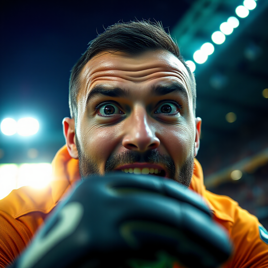 Nhà Cái 789club Và Kèo Cầu Thủ Ghi Bàn World Cup: Cơ Hội Vàng Cho Dân Yêu Bóng Đá