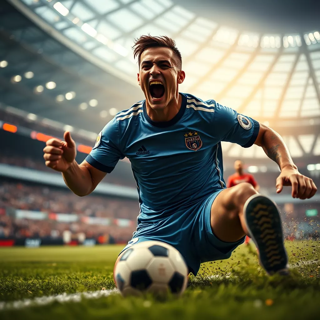 Sảnh Game mm88.io Với Nhiều Cập Nhật Mang Tính Đột Phá — view 3