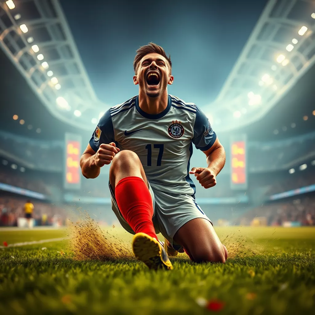Tải Game Bắn Cá Đổi Thưởng LLWINER Miễn Phí Tại llwiner.co.com: Đánh Giá Chi Tiết — view 2