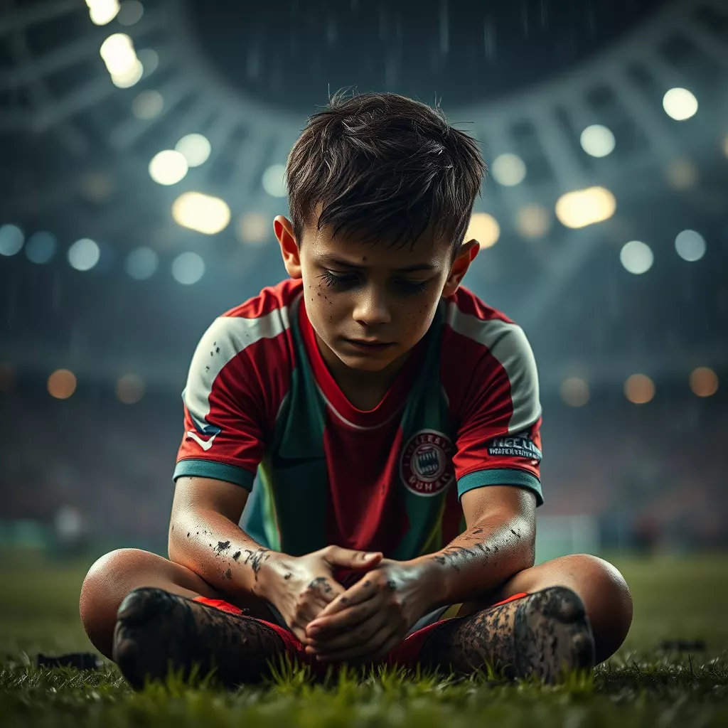 Review game tiến lên đổi thưởng Kubet88: Cẩm nang xác minh cho người chơi thận trọng — view 5