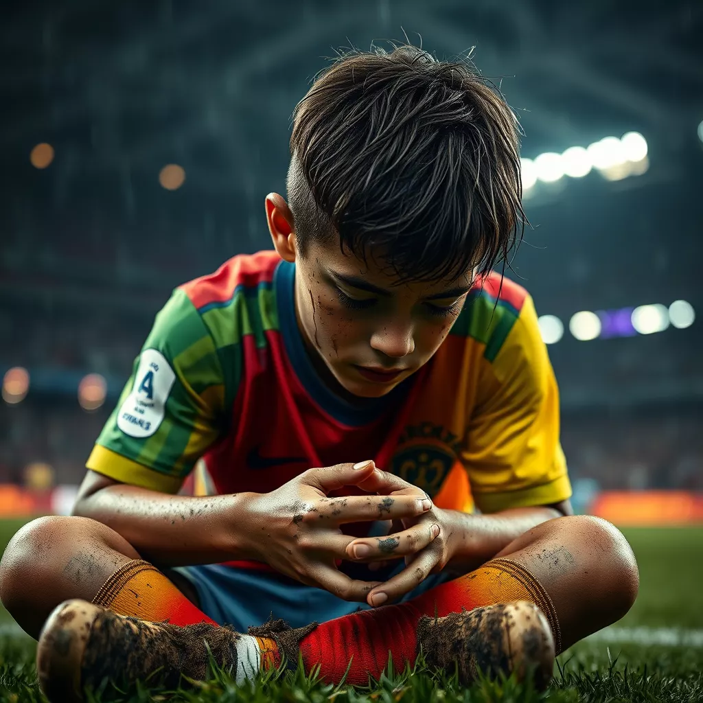 Tải Game Bắn Cá Đổi Thưởng ALO77 Miễn Phí Tại alo77.games: Phân Tích Trải Nghiệm Cho Người Mới