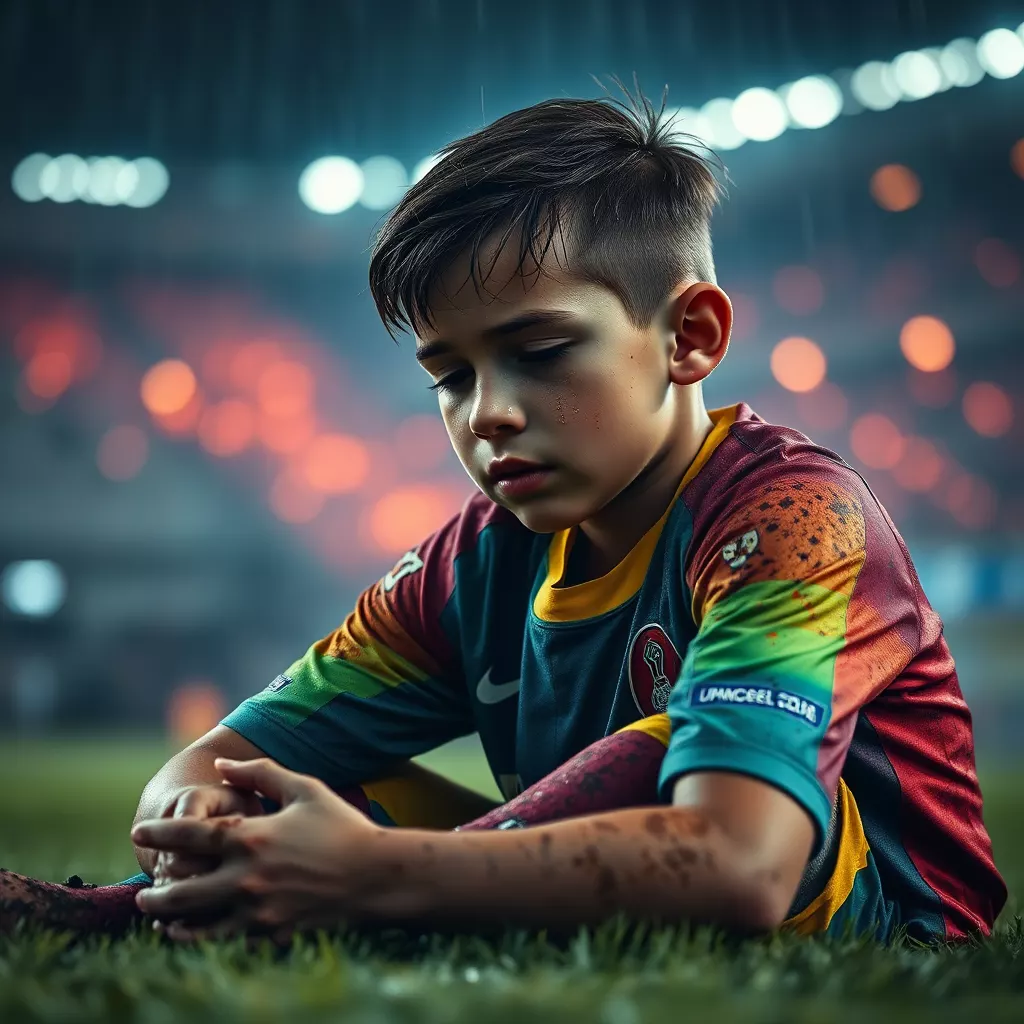 Sảnh Game mm88.io Với Nhiều Cập Nhật Mang Tính Đột Phá