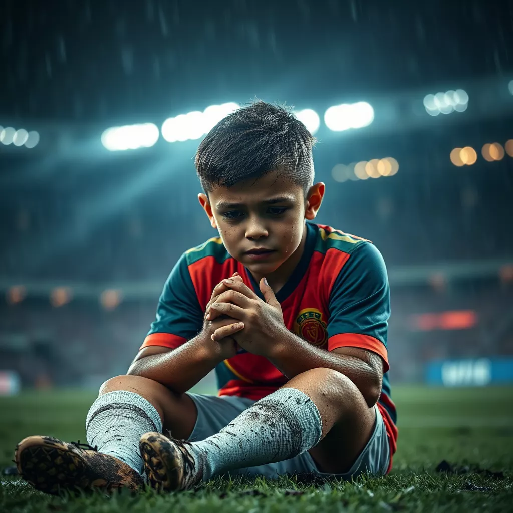 FUN88 Nhận Định La Liga Chính Xác: Bí Quyết Cho Dân Cá Độ Thông Minh — view 2