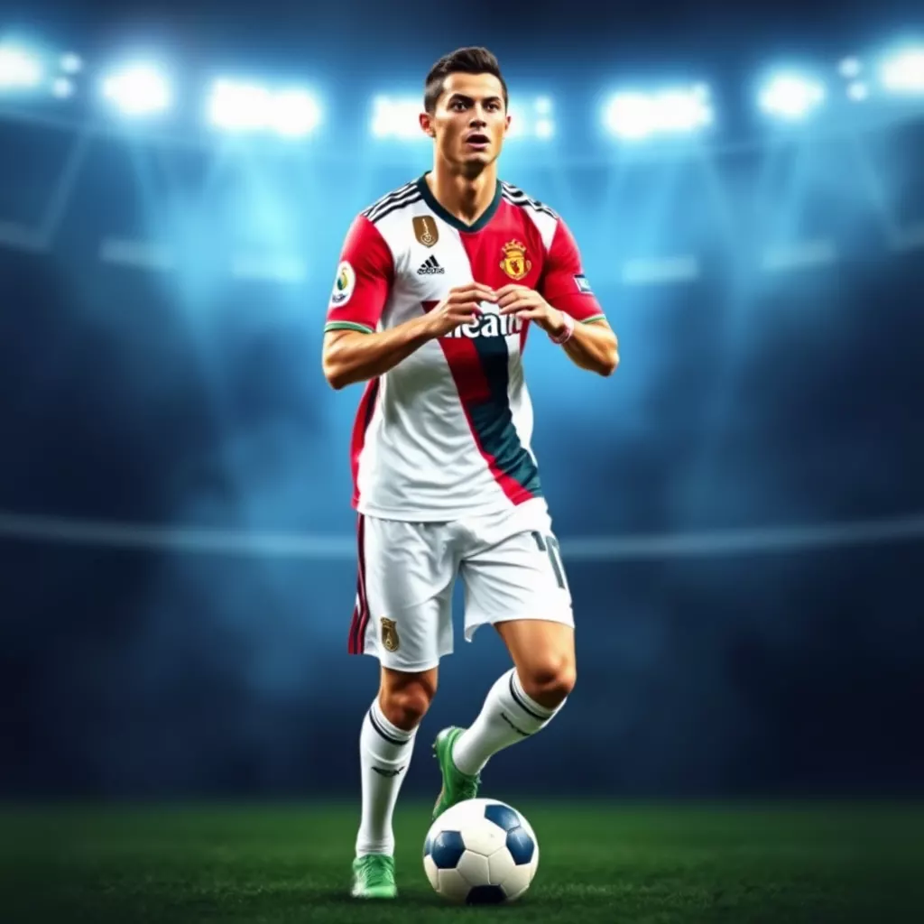 U88 Sảnh Game Sở Hữu Nhiều Game Hấp Dẫn – Đánh Giá Chi Tiết Từ Cao Thủ 10 Năm Kinh Nghiệm — view 3