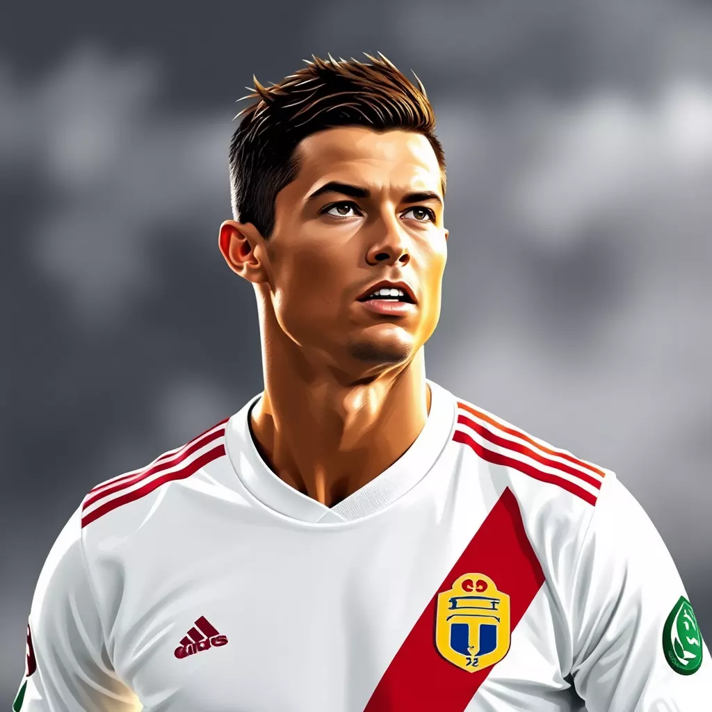 Chung Kết World Cup 2026: So Sánh Kinh Nghiệm Thi Đấu Của Hai Đội — view 5