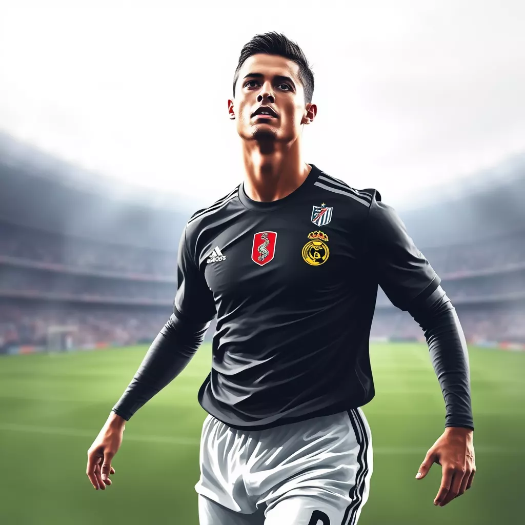 Sảnh Game mm88.io Với Nhiều Cập Nhật Mang Tính Đột Phá — view 2