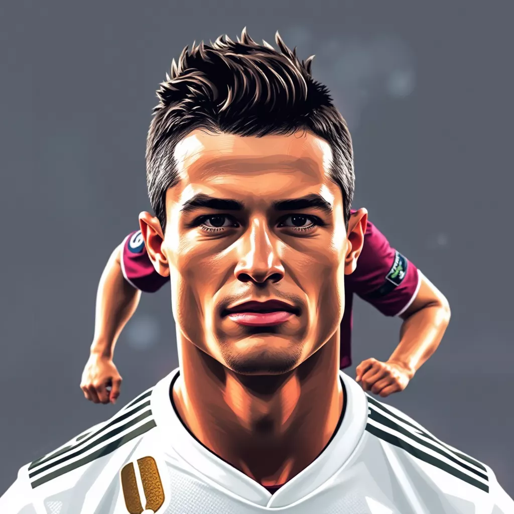 Những Công Thức Chiến Thắng Giúp Nhà Vô Địch World Cup 2026 Lên Ngôi | gg88d.com — view 4