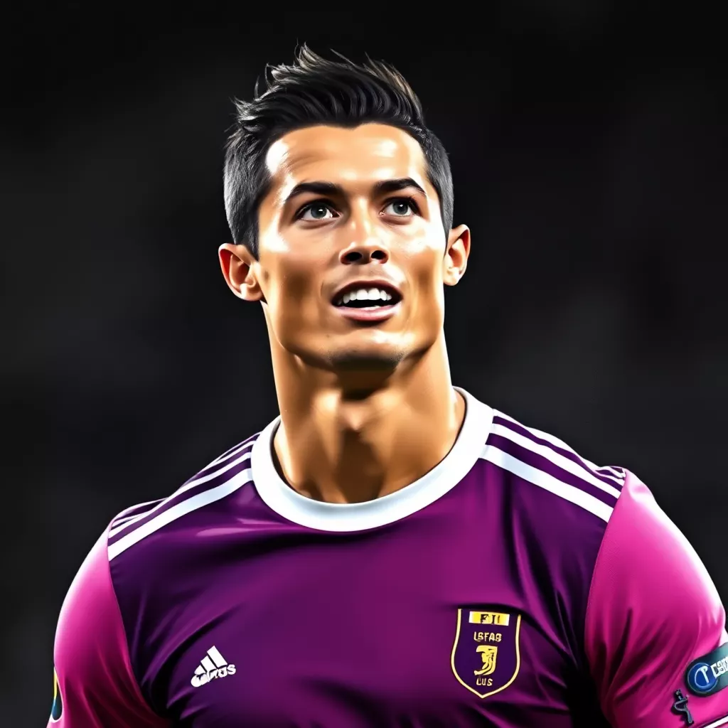 Những Công Thức Chiến Thắng Giúp Nhà Vô Địch World Cup 2026 Lên Ngôi | gg88d.com