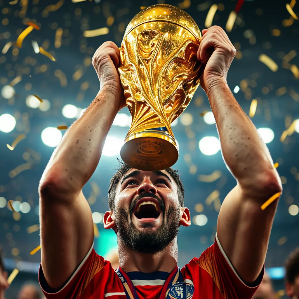 75BD Football Betting Opportunities Every Day — view 5