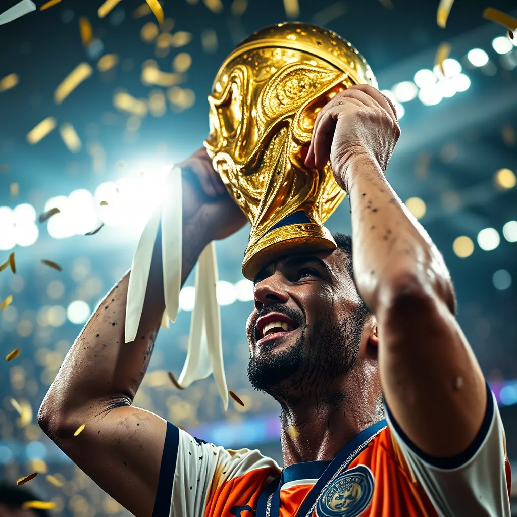 FUN88 Nhận Định La Liga Chính Xác: Bí Quyết Cho Dân Cá Độ Thông Minh — view 3