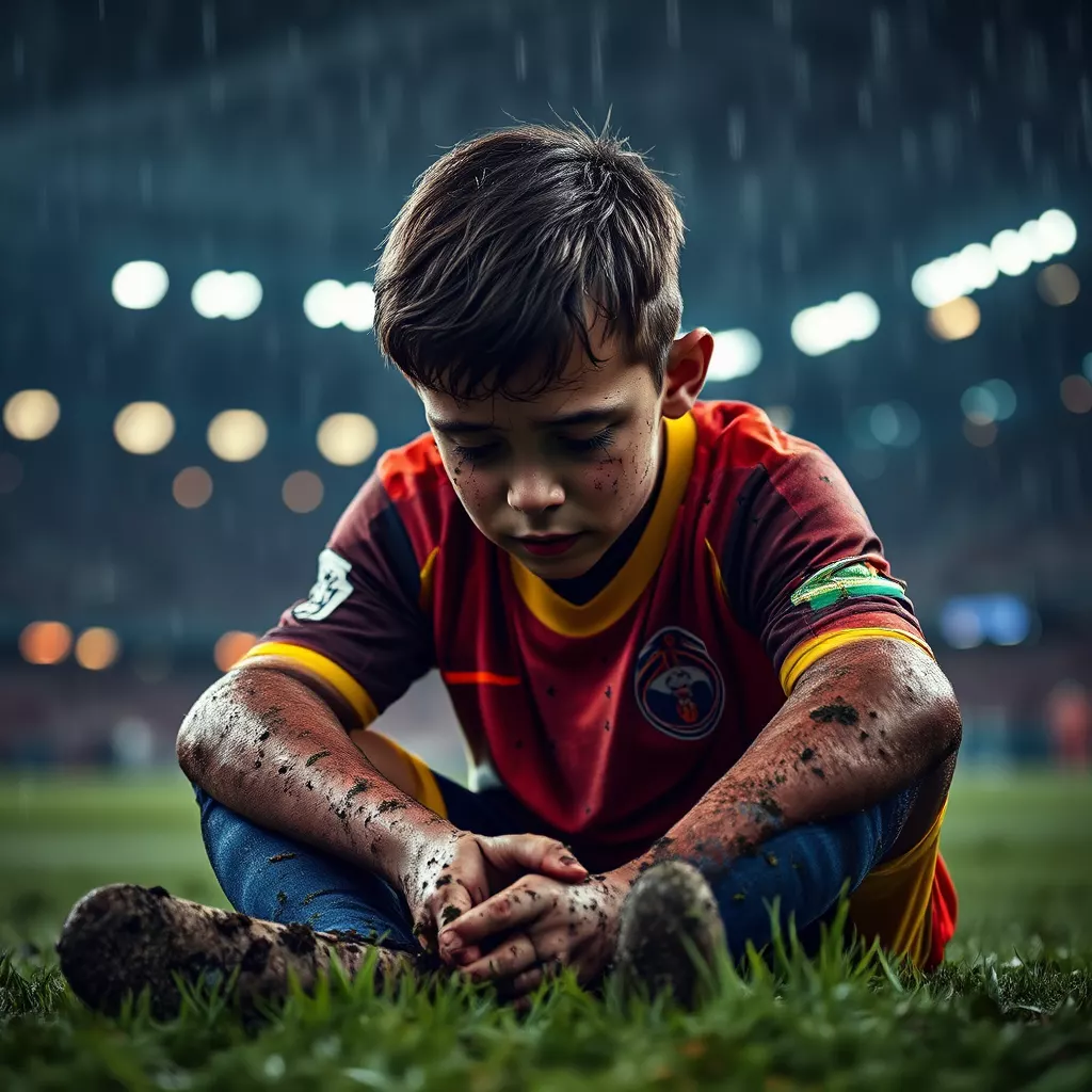 shbet800.com World Cup 2026: Phân Tích Cơ Hội Của Các Đội Mạnh Và Sân Chơi Cá Cược Đỉnh Cao — view 5