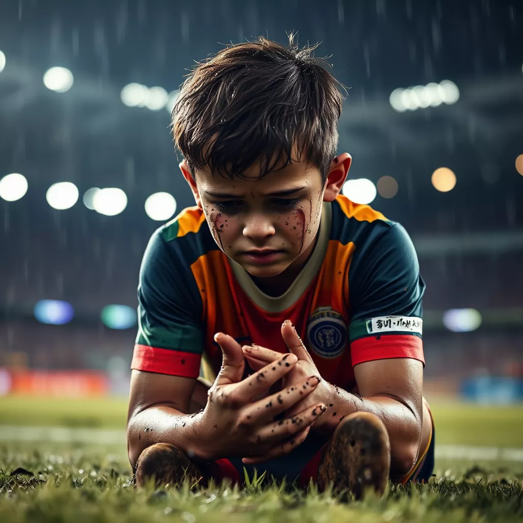 Tải Game Bắn Cá Đổi Thưởng ALO77 Miễn Phí Tại alo77.games: Phân Tích Trải Nghiệm Cho Người Mới — view 5