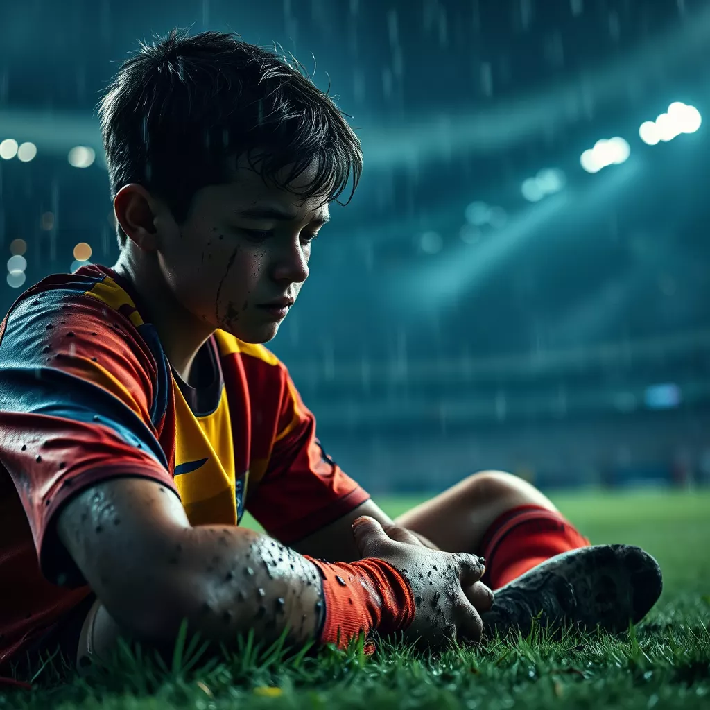 75BD Football Betting Opportunities Every Day — view 3
