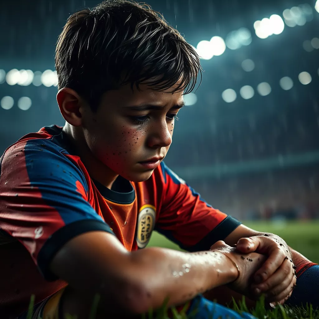 Review game tiến lên đổi thưởng Kubet88: Cẩm nang xác minh cho người chơi thận trọng
