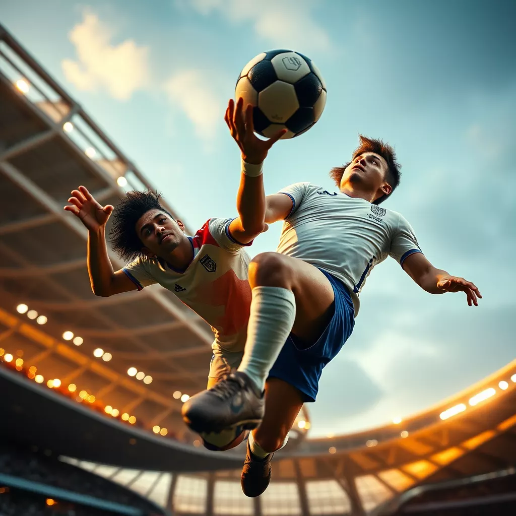 Mẹo Giữ Tâm Lý Ổn Định Khi Tham Gia Game Bài Fun88.social — view 4