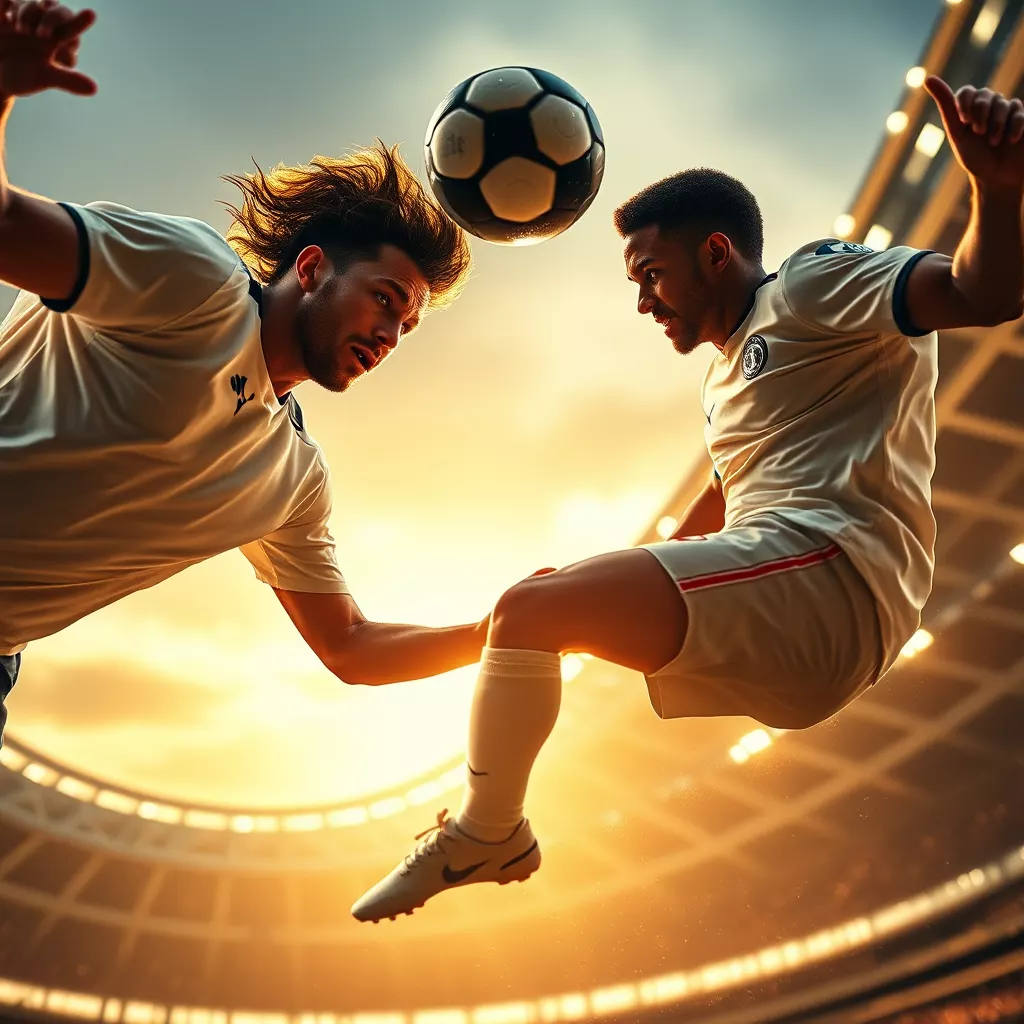 FUN88 Cẩm Nang Cá Độ Bóng Đá Hiệu Quả — view 4