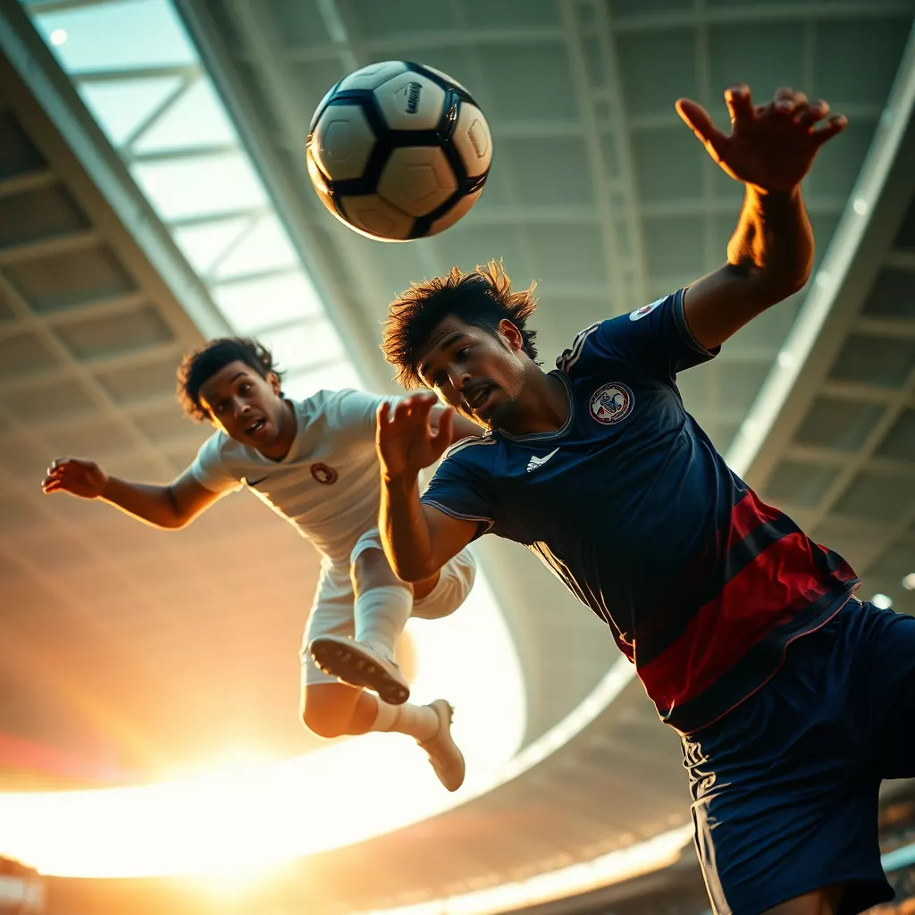 78WIN: Sân Chơi Cá Cược Trực Tuyến Có Thực Sự Uy Tín? Nhìn Nhận Từ Góc Nhìn Chuyên Môn — view 3