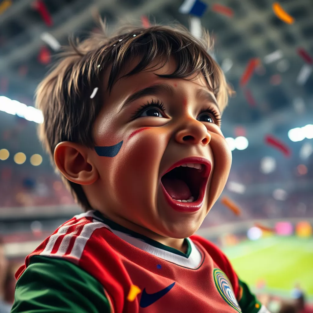 Bundesliga Và Những Trận Đấu Tâm Điểm Trên hz88.ac – Sân Chơi Đẳng Cấp Cho Dân Cá Cược — view 5