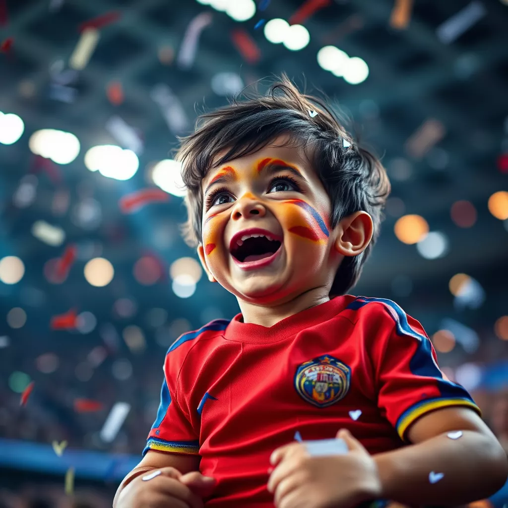 shbet800.com World Cup 2026: Phân Tích Cơ Hội Của Các Đội Mạnh Và Sân Chơi Cá Cược Đỉnh Cao — view 3