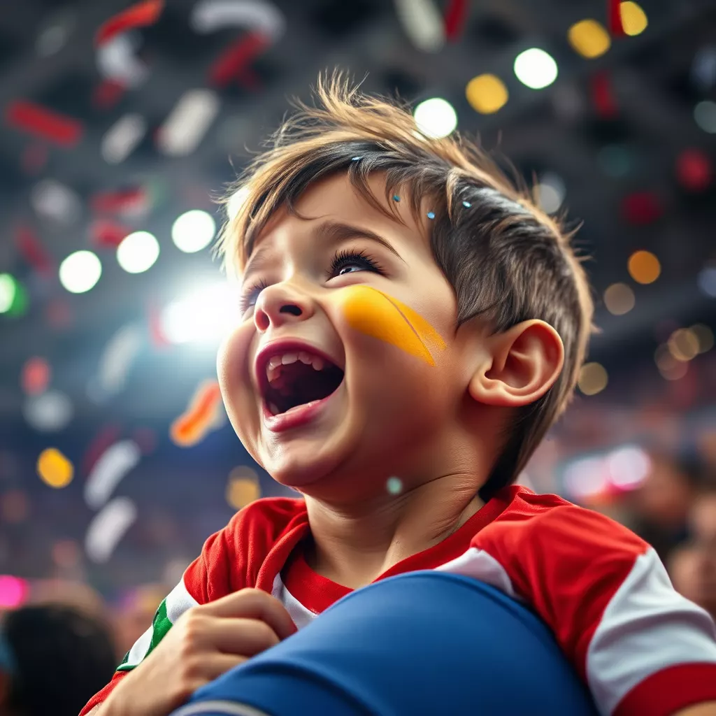 75BD Football Betting Opportunities Every Day — view 2