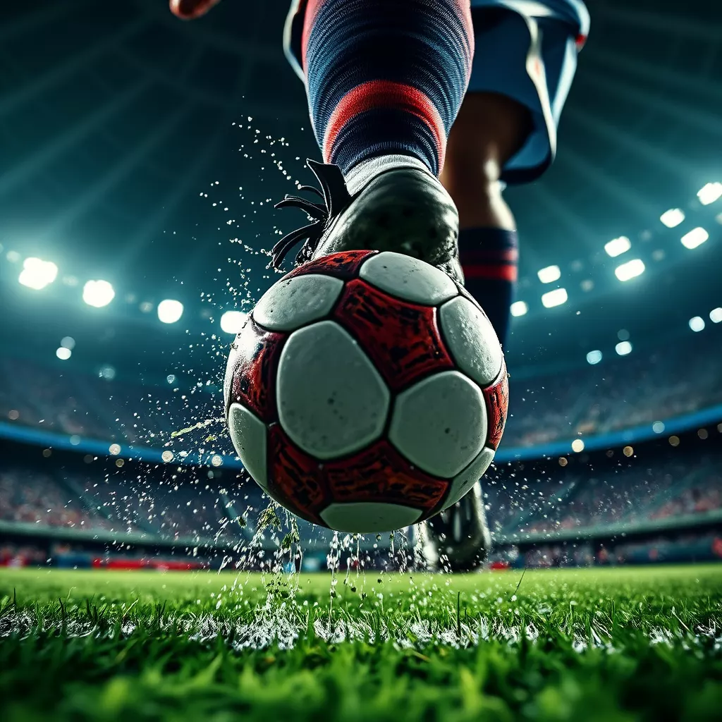 FUN88 Nhận Định La Liga Chính Xác: Bí Quyết Cho Dân Cá Độ Thông Minh