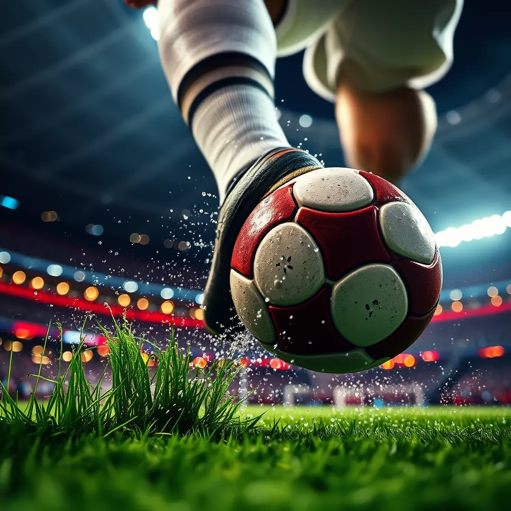 s8hn.com tổng hợp game mô phỏng quản lý nổi bật: Trải nghiệm thực chiến từ dân cược kỳ cựu — view 2