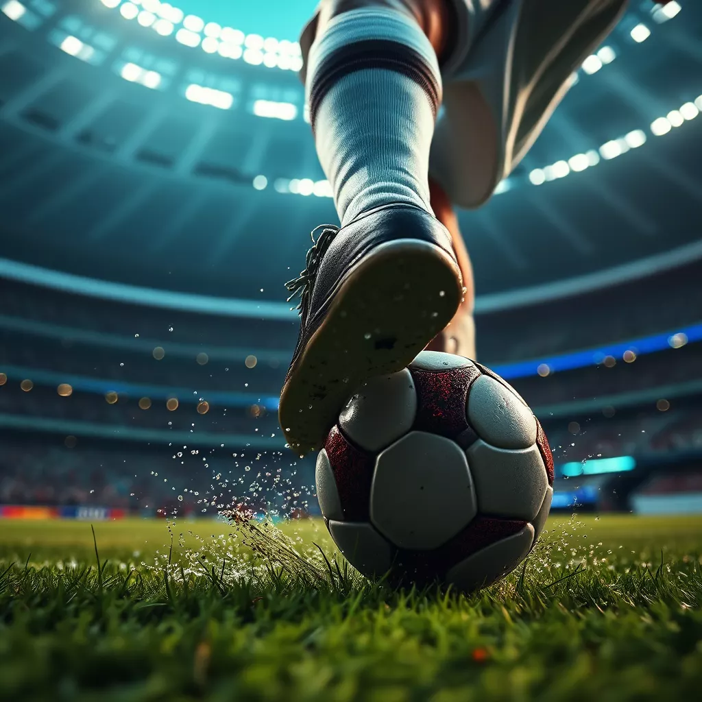 Trải Nghiệm Thực Tế Các Tựa Game Tại mm88.fun – Góc Nhìn Của Người Chơi Lâu Năm