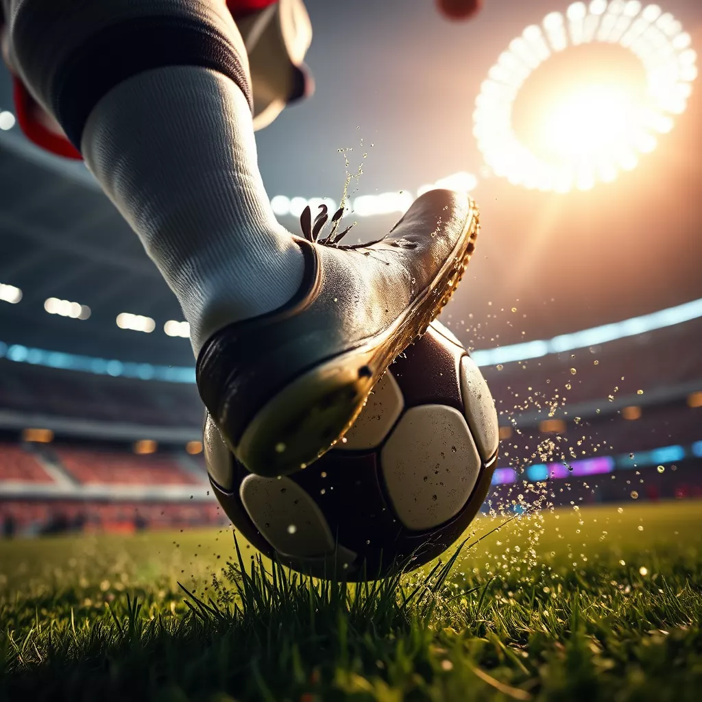 Chung Kết World Cup 2026: So Sánh Kinh Nghiệm Thi Đấu Của Hai Đội