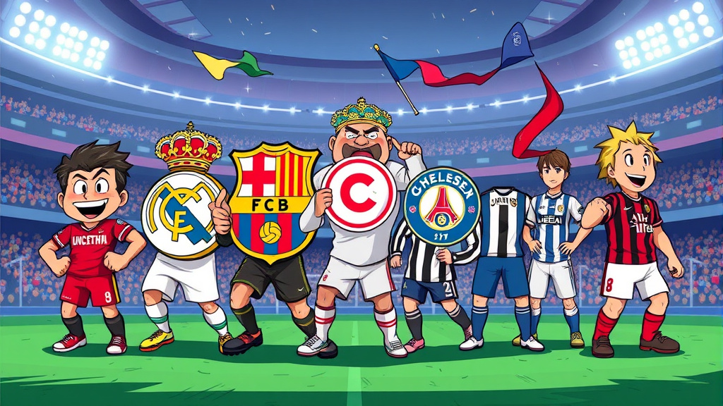 98WIN - Nền tảng giải trí trực tuyến đang làm mưa làm gió