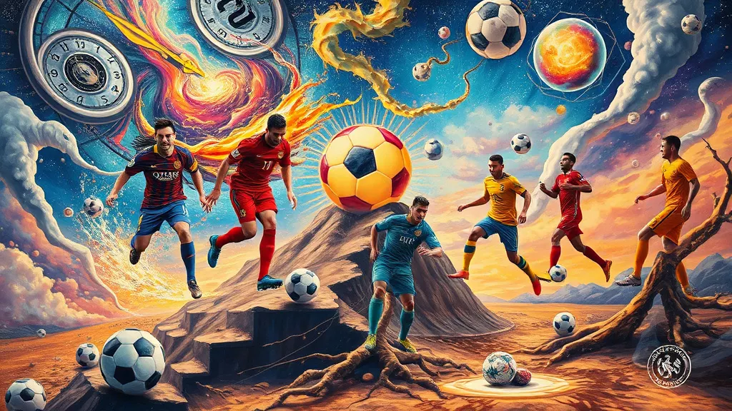 Cổng Game iwin: Sân Chơi Giải Trí Đỉnh Cao Cho Game Thủ Việt