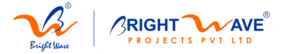 Brightwave Projects